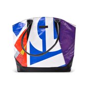 Mini Tessa Tote