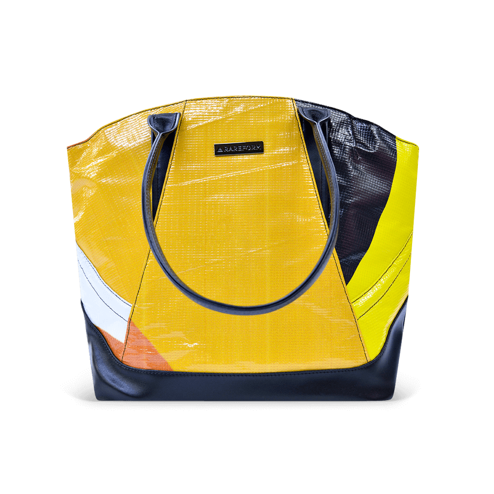 Mini Tessa Tote