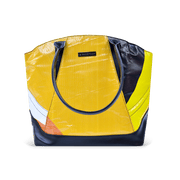 Mini Tessa Tote