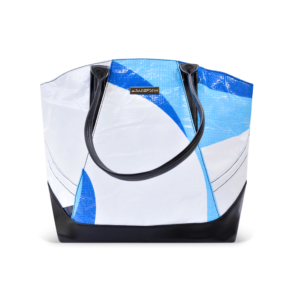 Mini Tessa Tote
