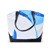 Mini Tessa Tote