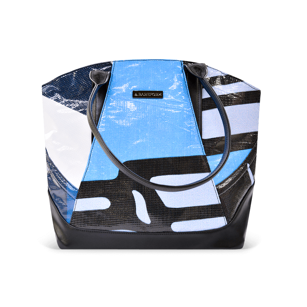 Mini Tessa Tote