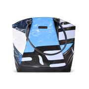 Mini Tessa Tote