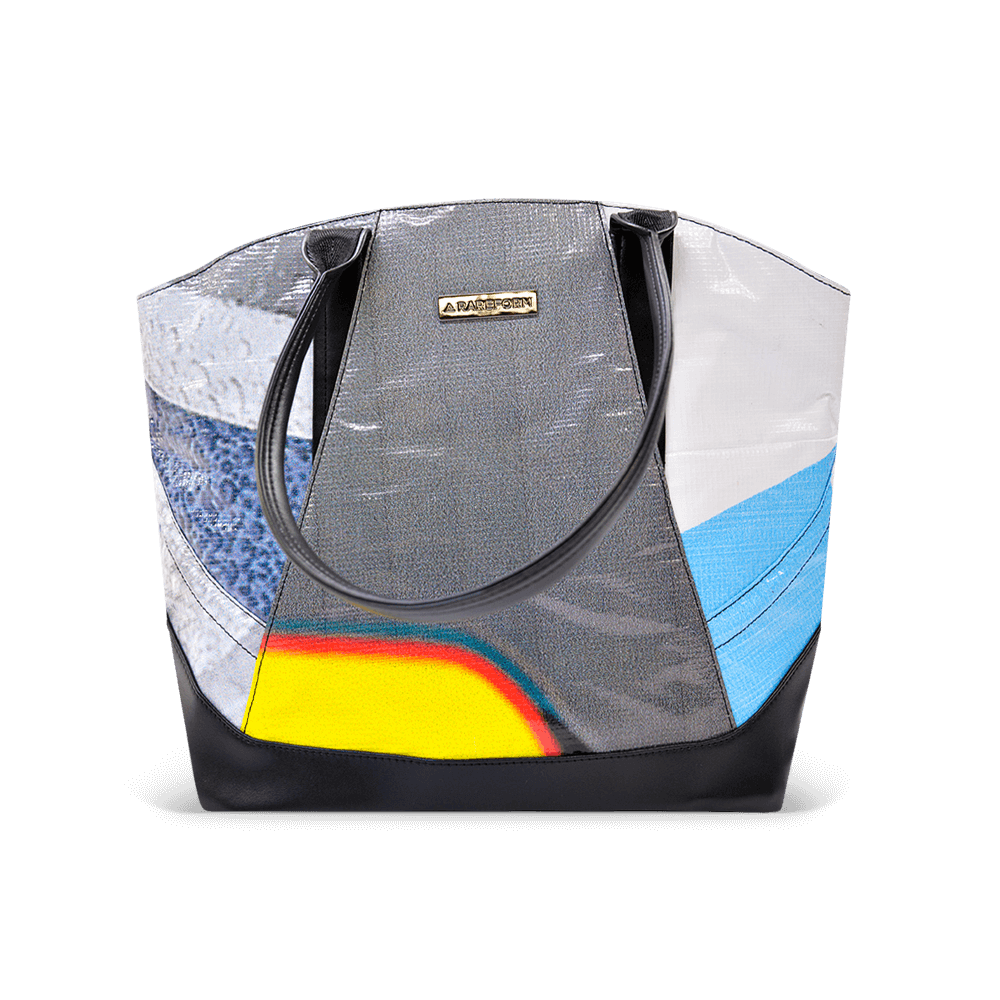 Mini Tessa Tote