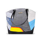 Mini Tessa Tote
