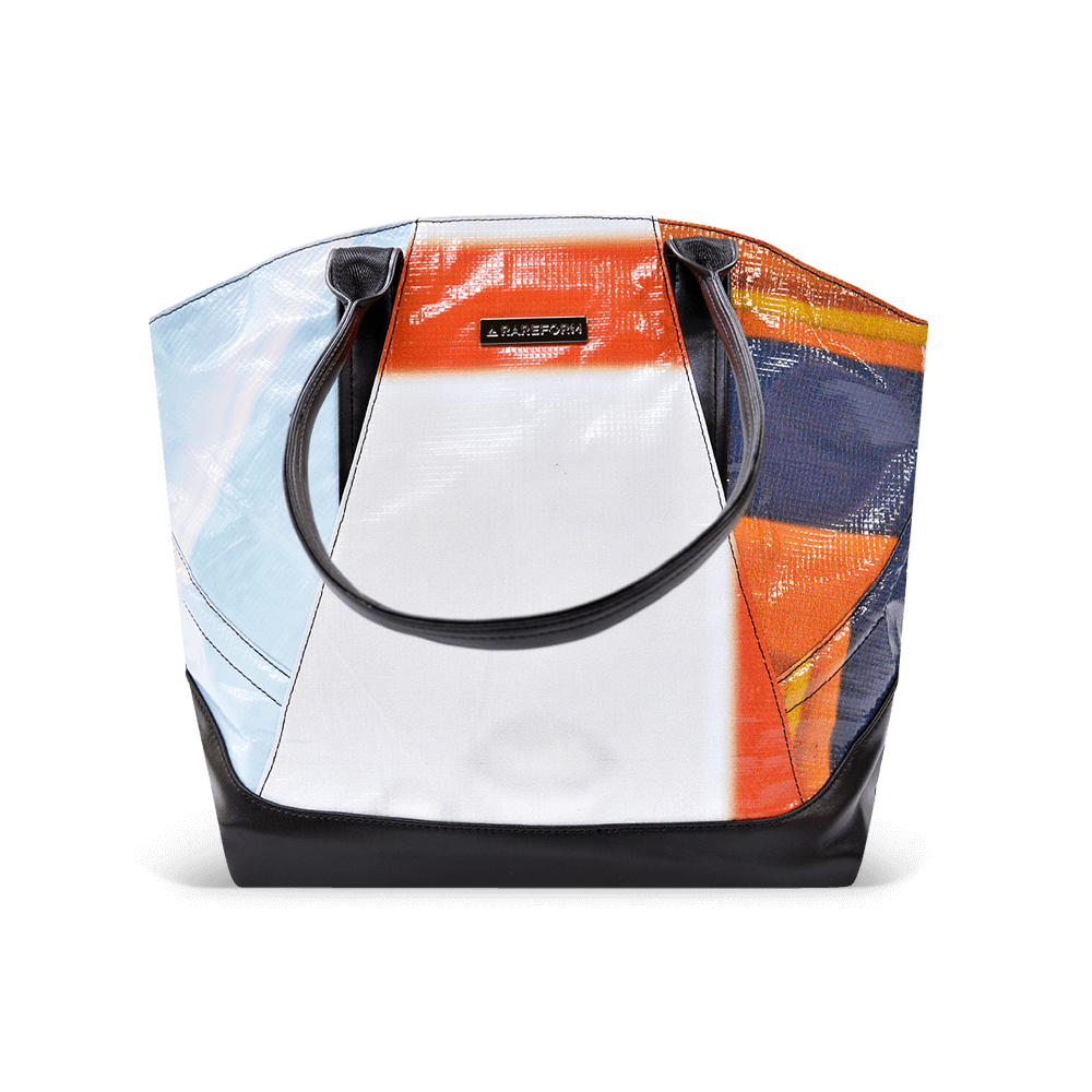 Mini Tessa Tote