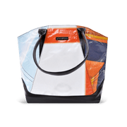Mini Tessa Tote