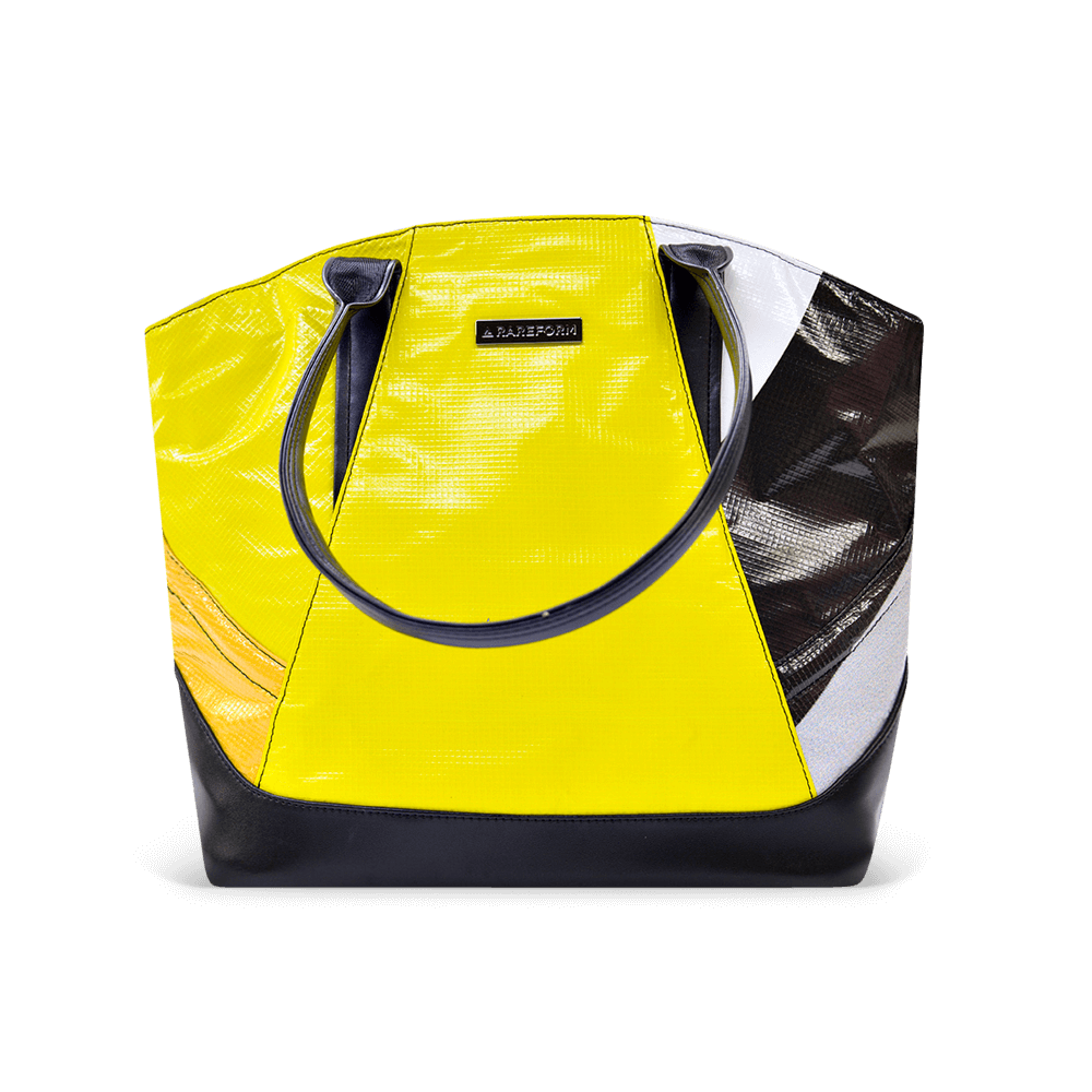 Mini Tessa Tote