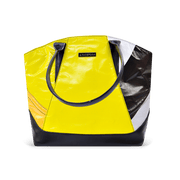 Mini Tessa Tote