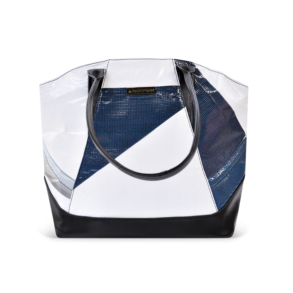 Mini Tessa Tote