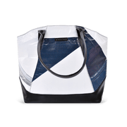Mini Tessa Tote