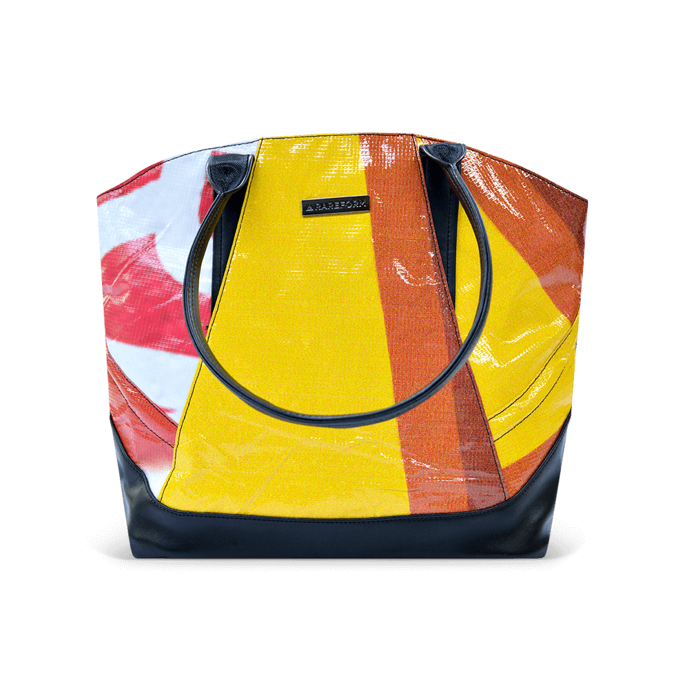 Mini Tessa Tote