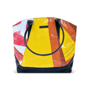 Mini Tessa Tote