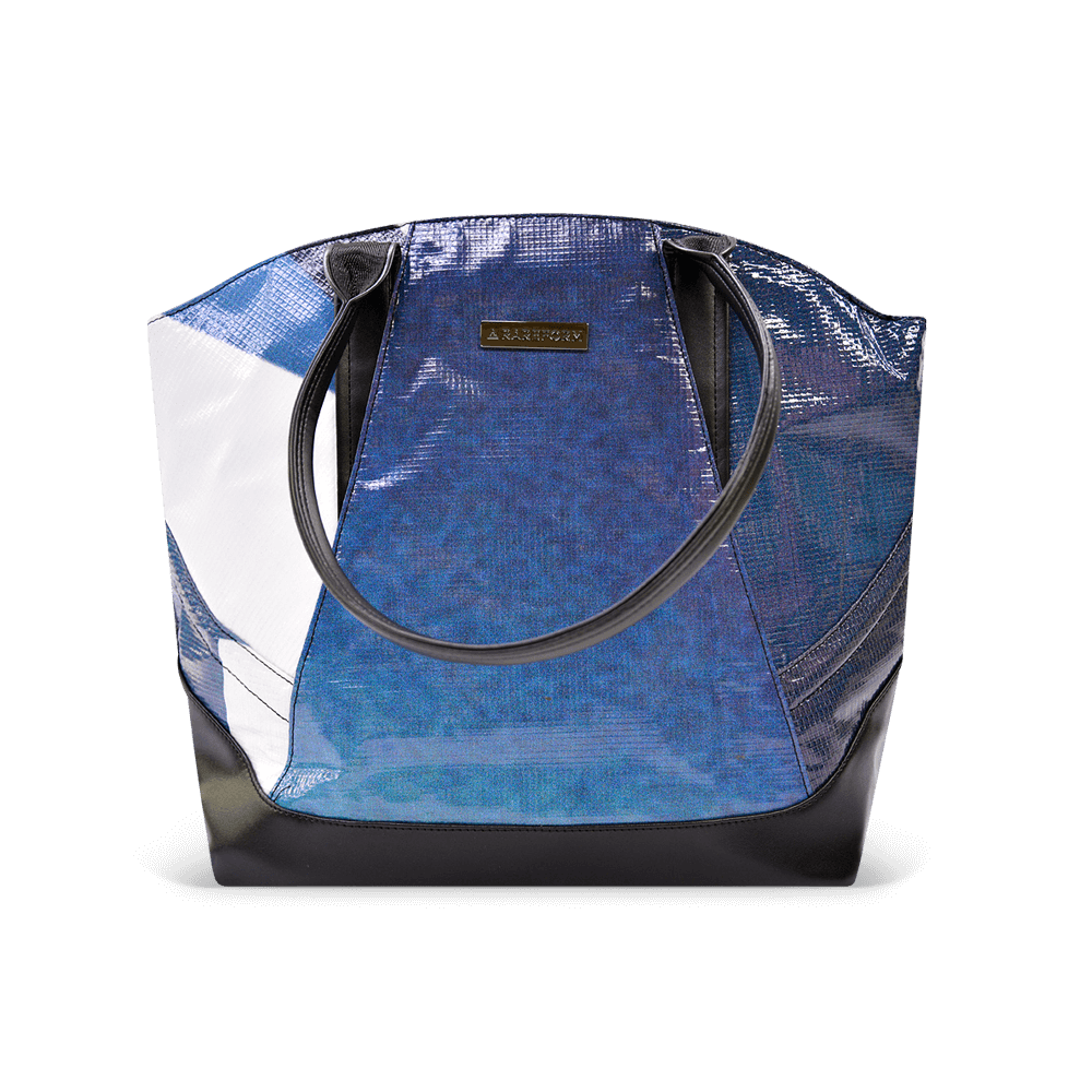 Mini Tessa Tote