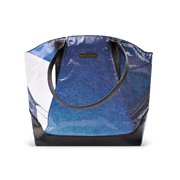 Mini Tessa Tote