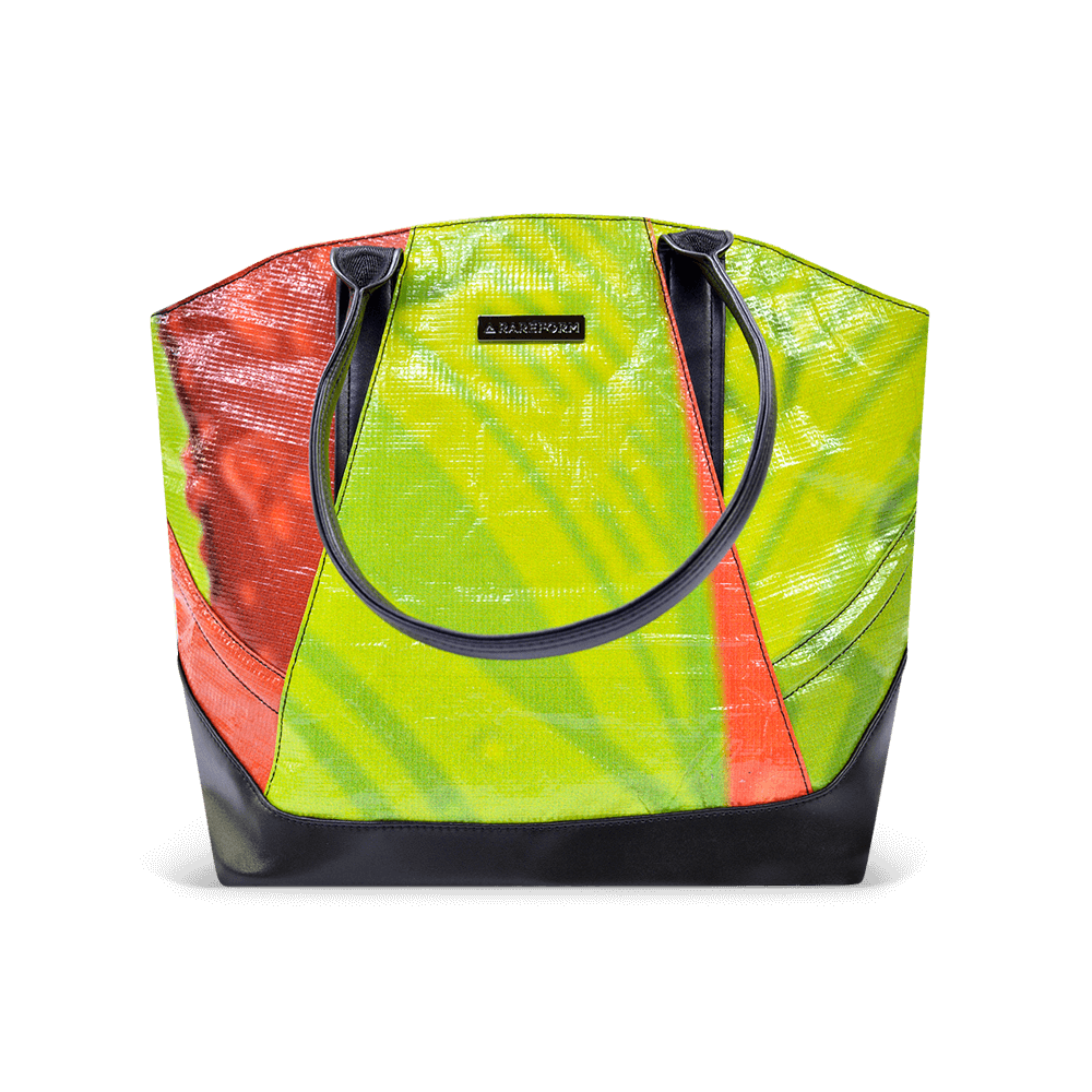 Mini Tessa Tote