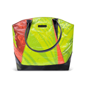 Mini Tessa Tote