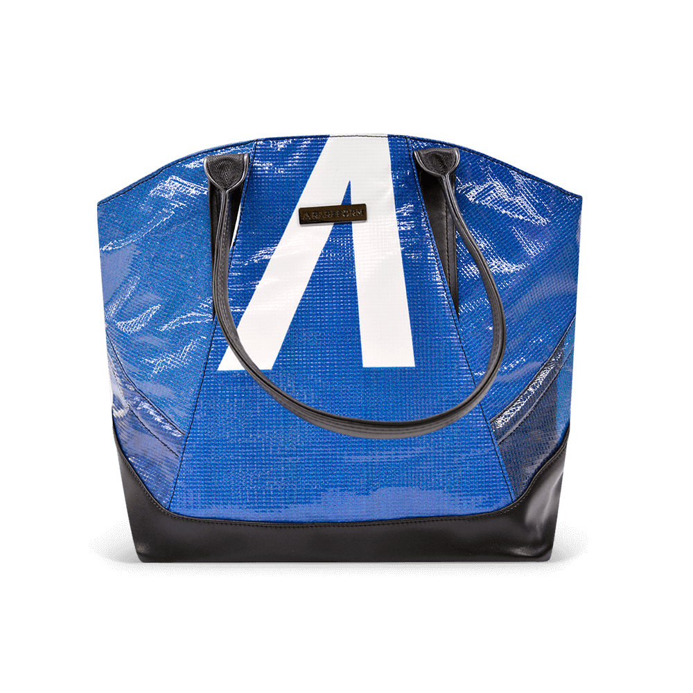 Mini Tessa Tote