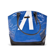 Mini Tessa Tote