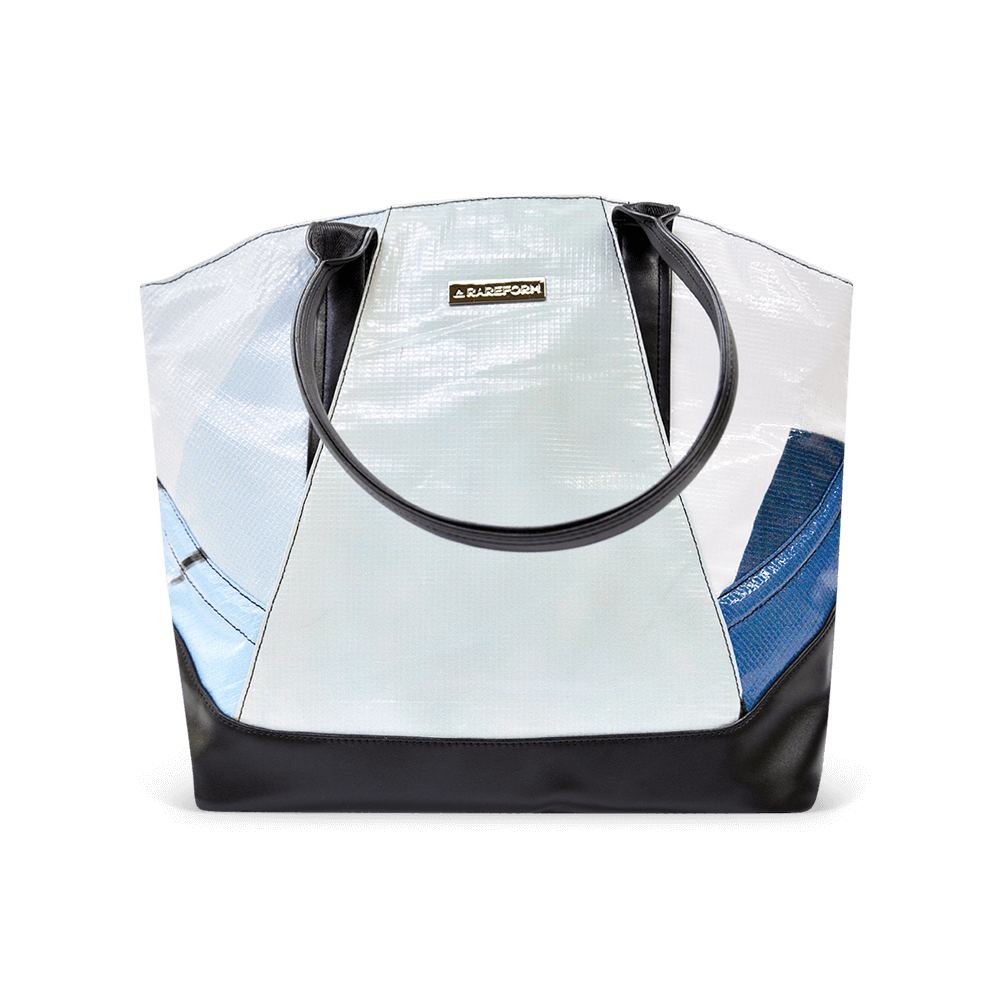 Mini Tessa Tote