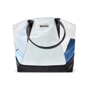 Mini Tessa Tote