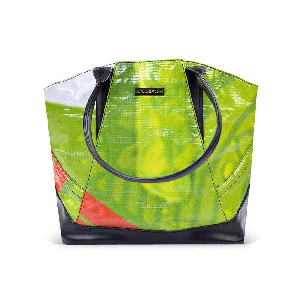 Mini Tessa Tote