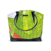 Mini Tessa Tote