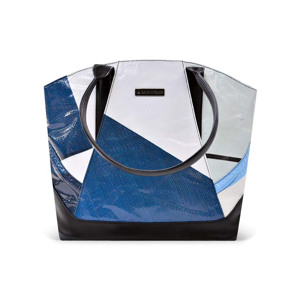Mini Tessa Tote