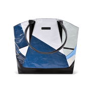 Mini Tessa Tote