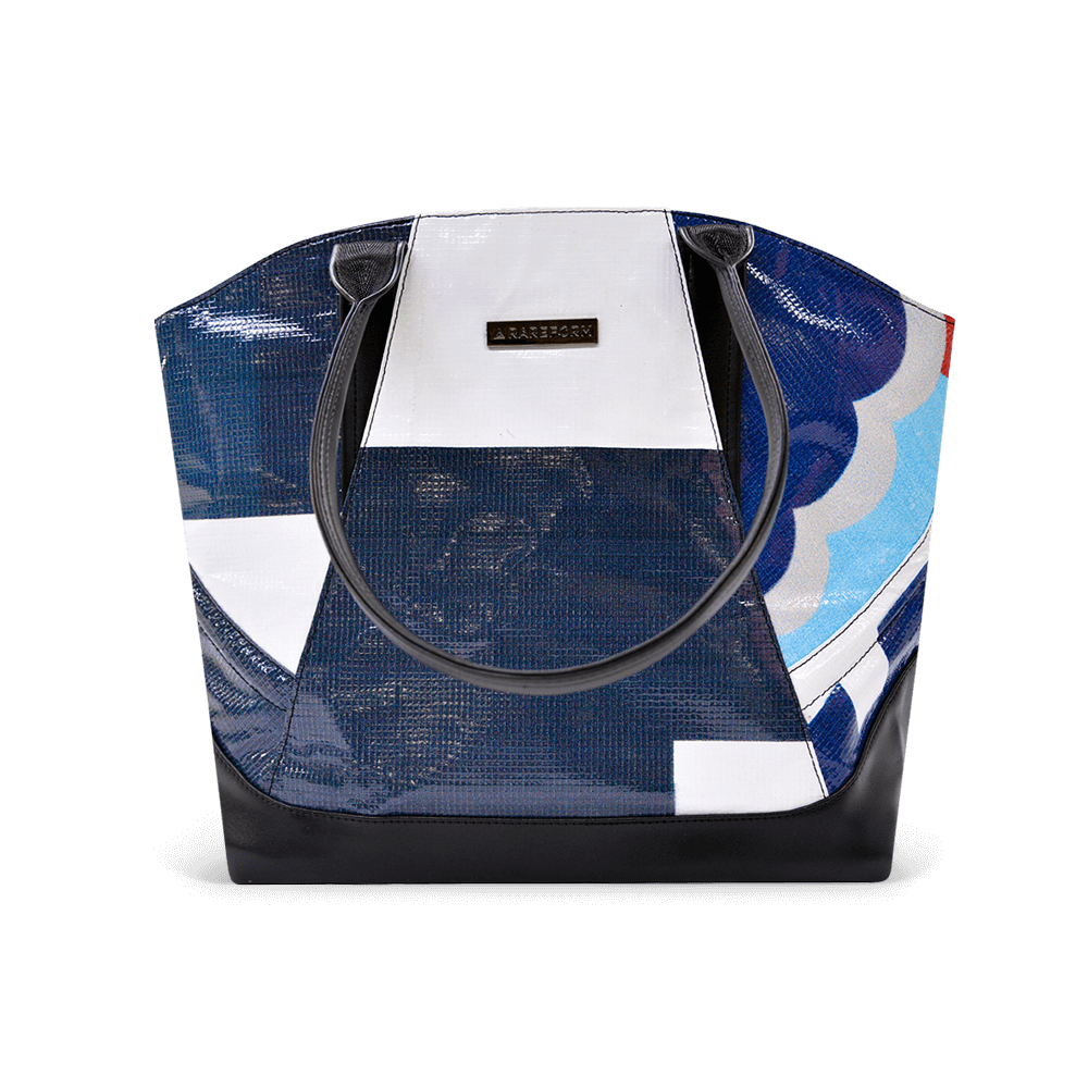 Mini Tessa Tote