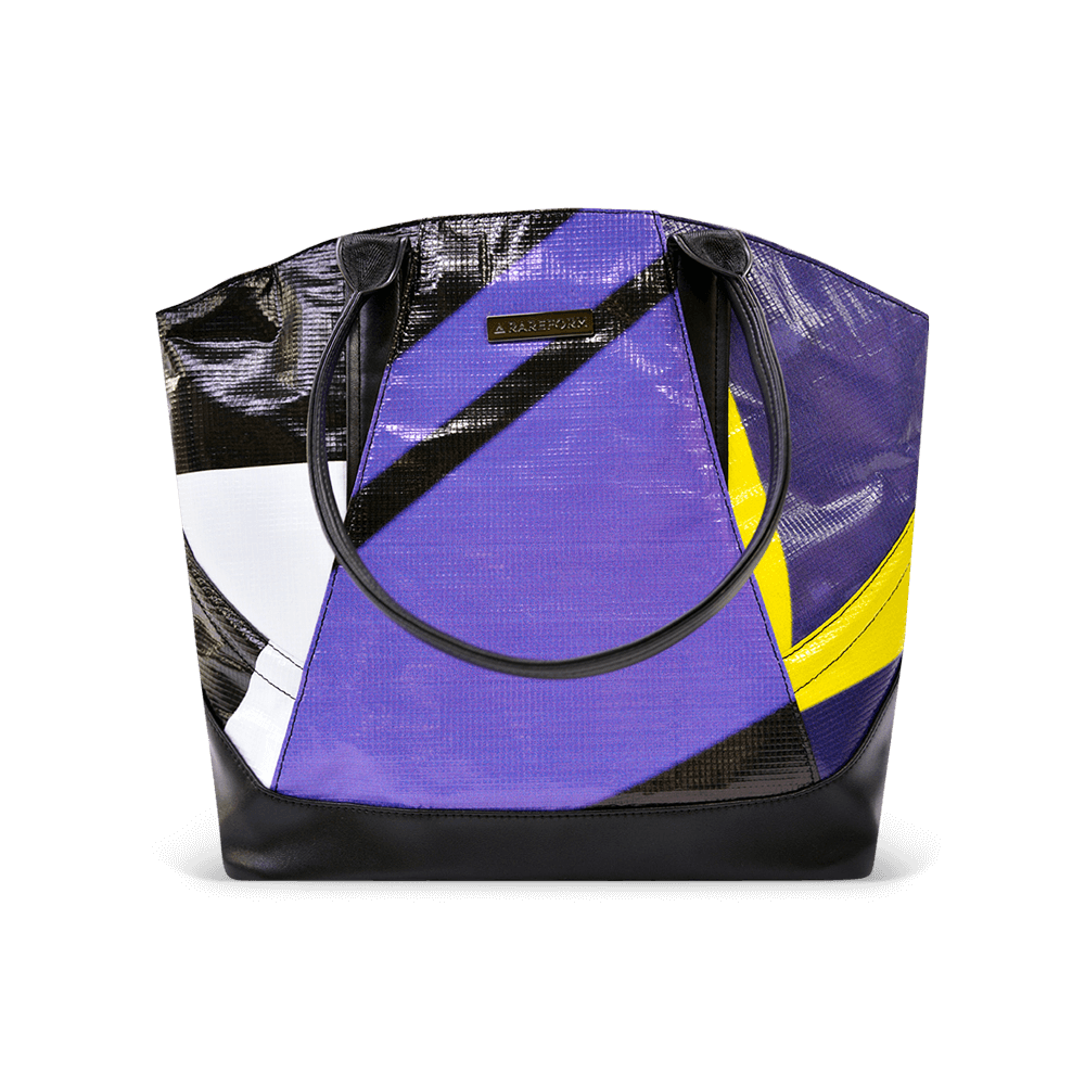 Mini Tessa Tote