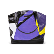 Mini Tessa Tote