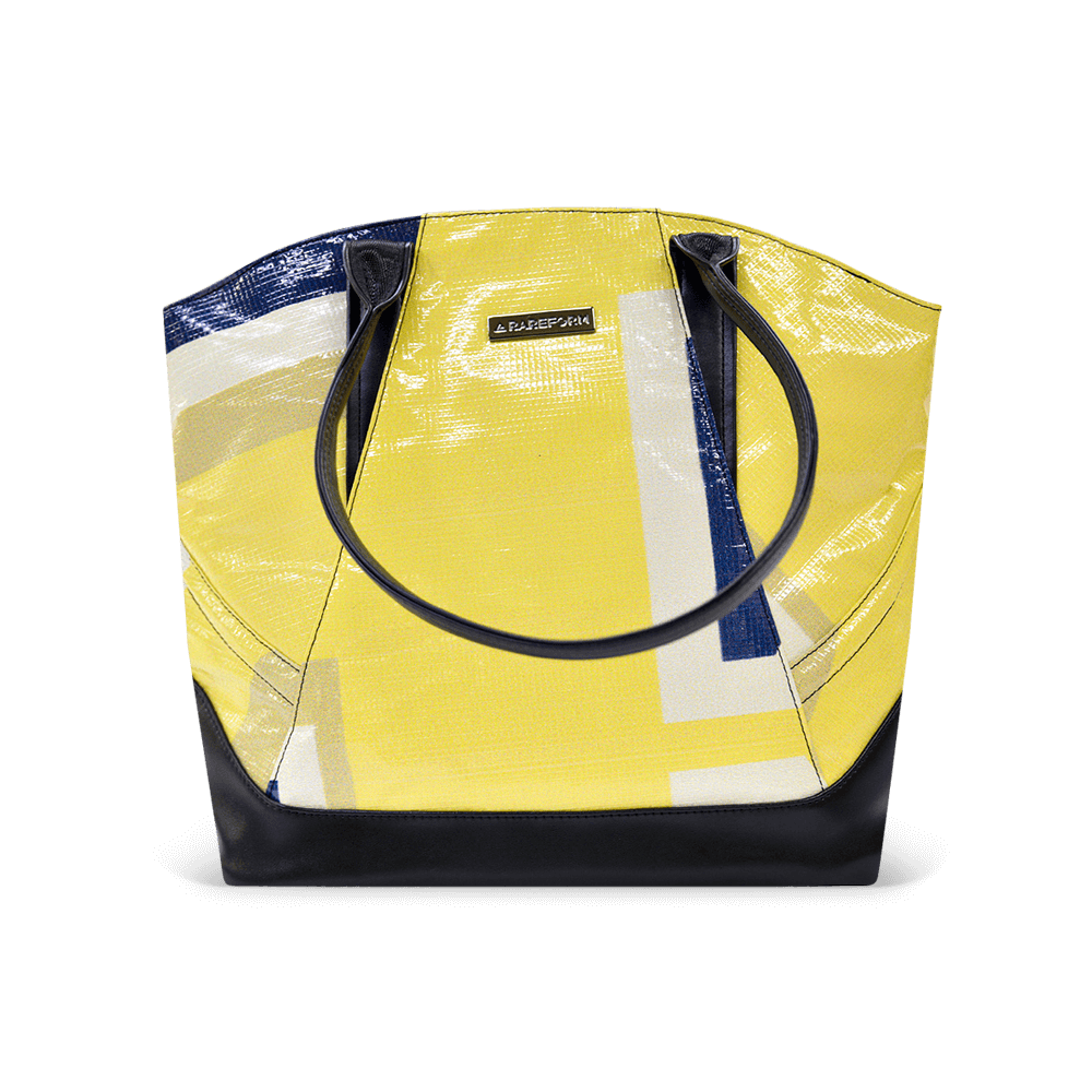 Mini Tessa Tote