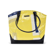 Mini Tessa Tote