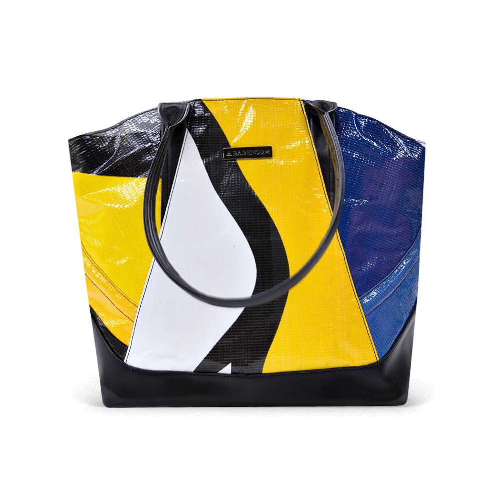 Mini Tessa Tote