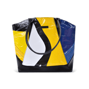 Mini Tessa Tote
