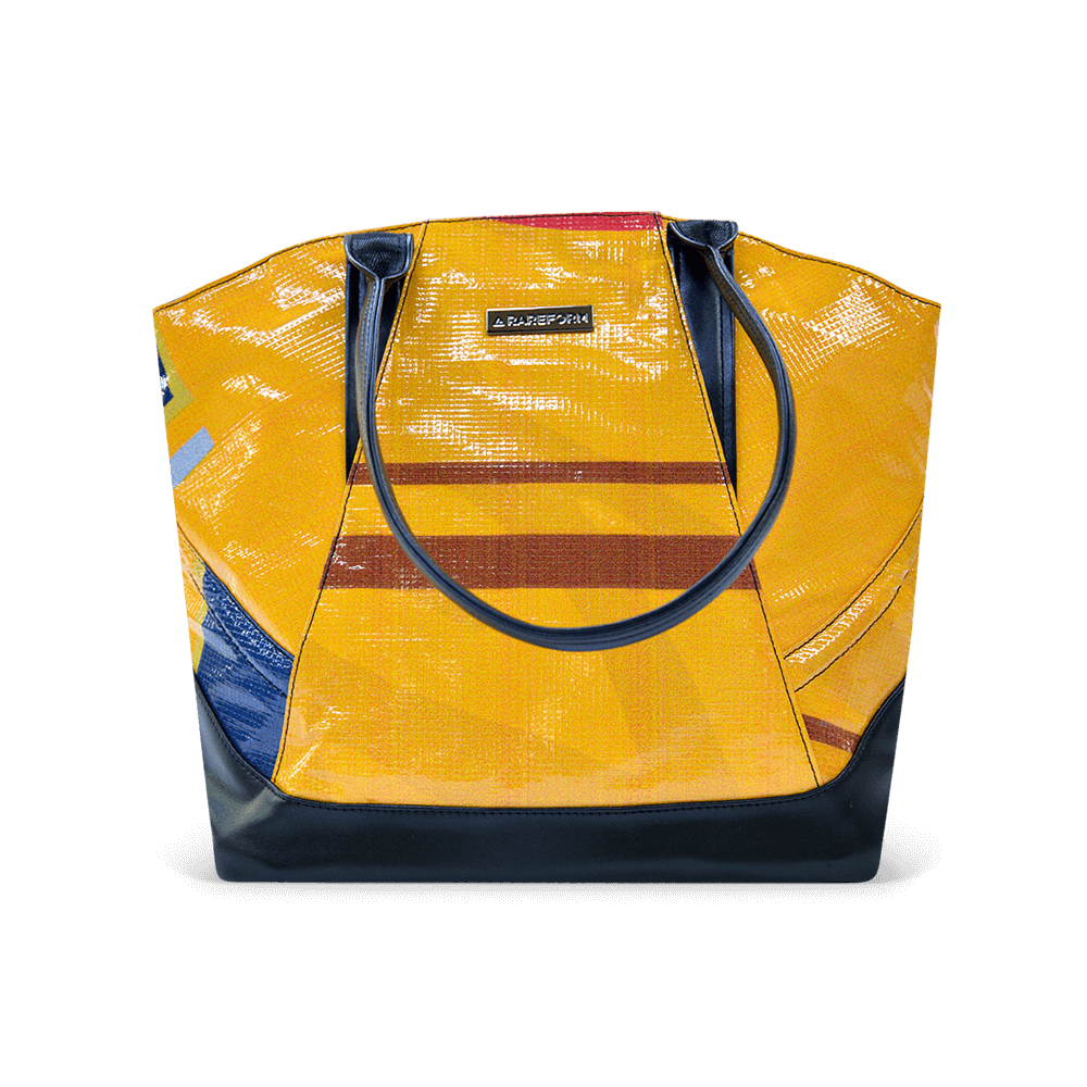 Mini Tessa Tote