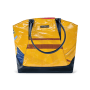 Mini Tessa Tote