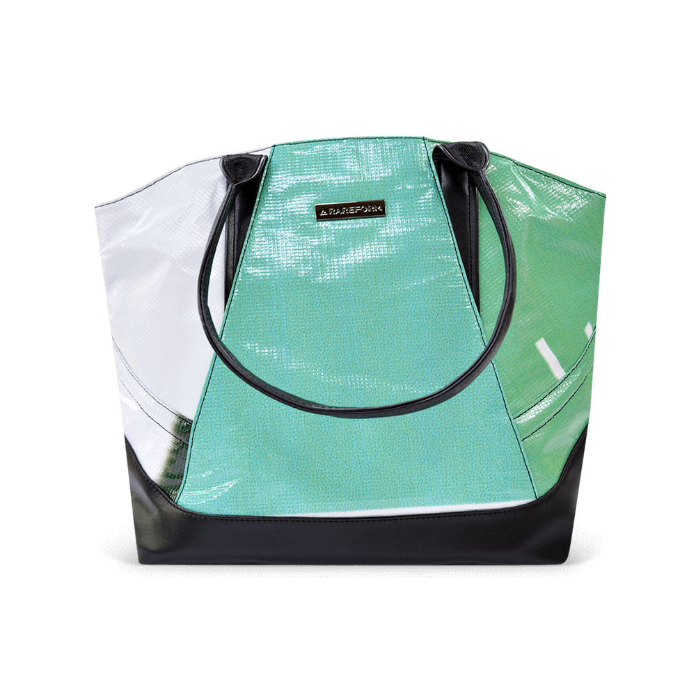 Mini Tessa Tote