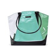 Mini Tessa Tote
