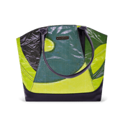 Mini Tessa Tote