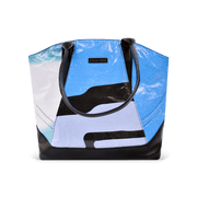 Mini Tessa Tote
