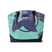 Mini Tessa Tote