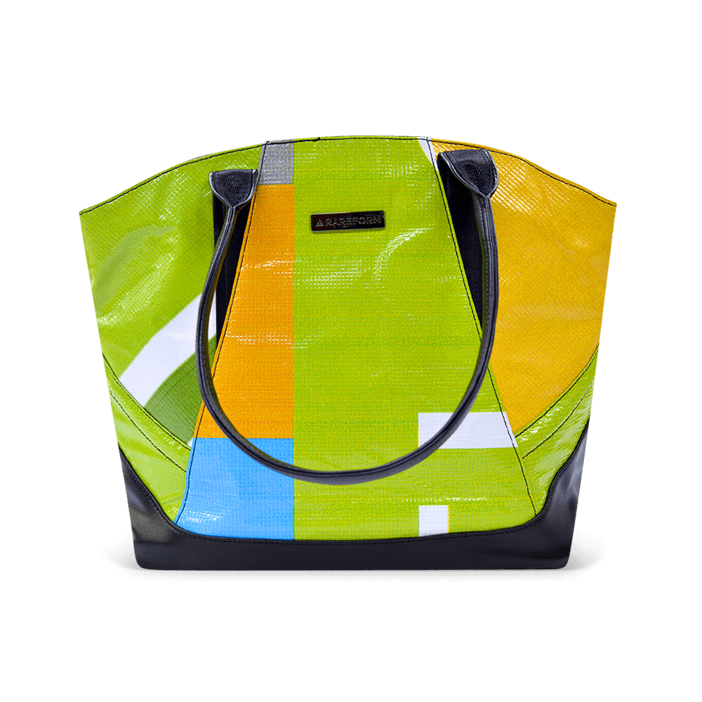 Mini Tessa Tote