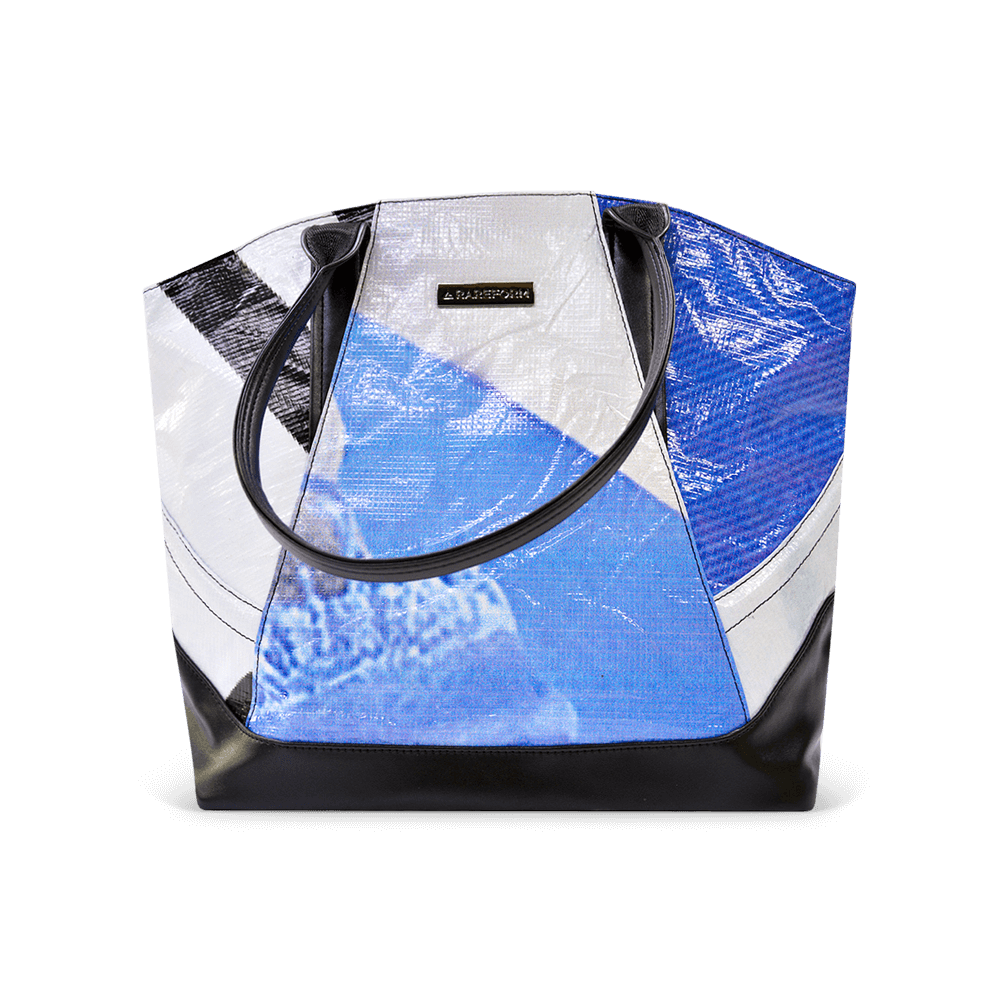 Mini Tessa Tote