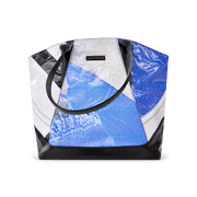 Mini Tessa Tote