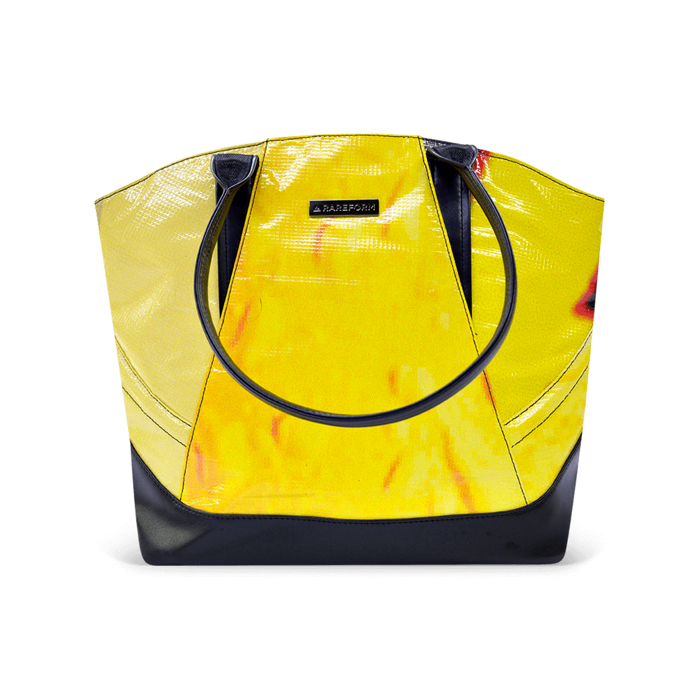Mini Tessa Tote