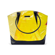 Mini Tessa Tote