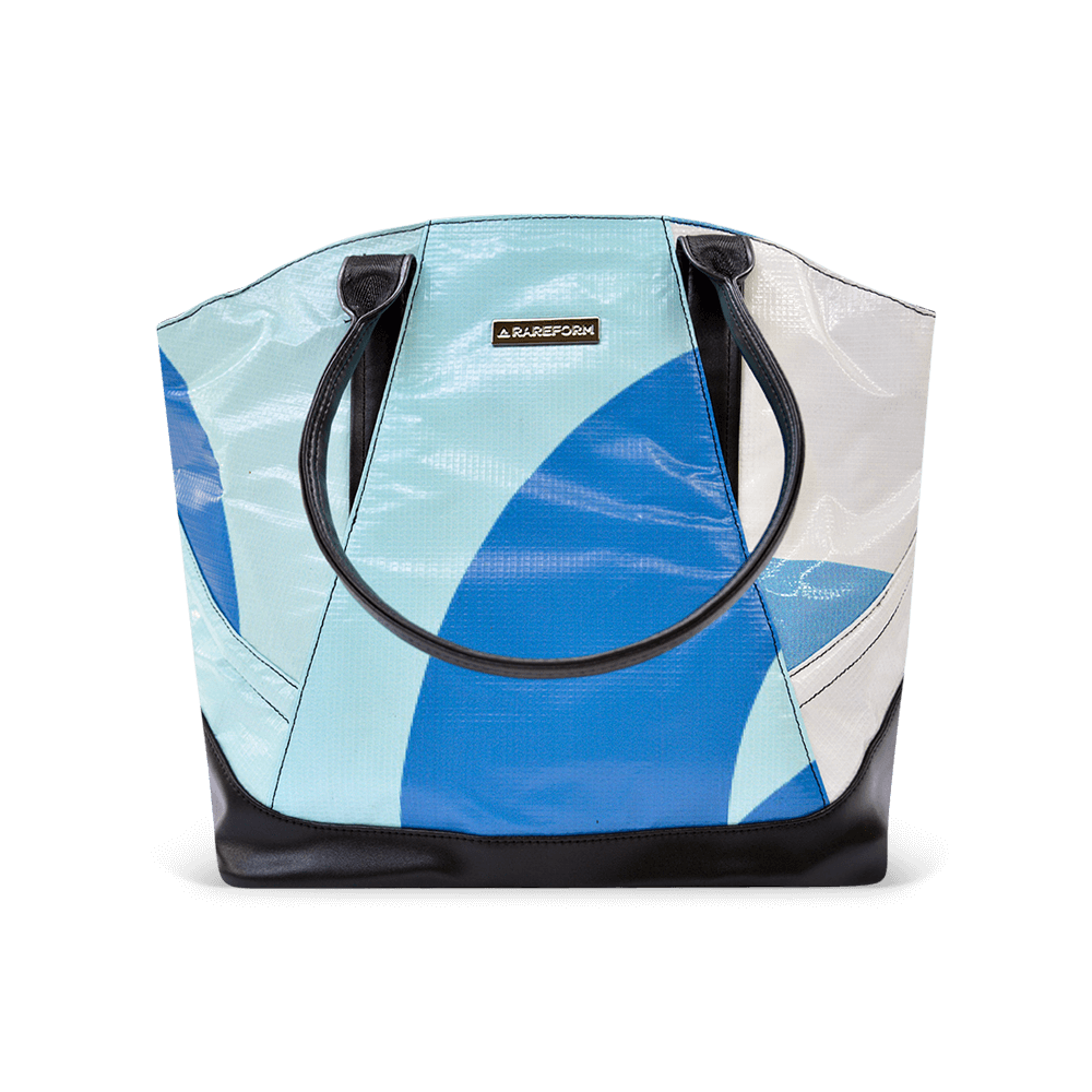 Mini Tessa Tote