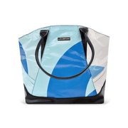 Mini Tessa Tote